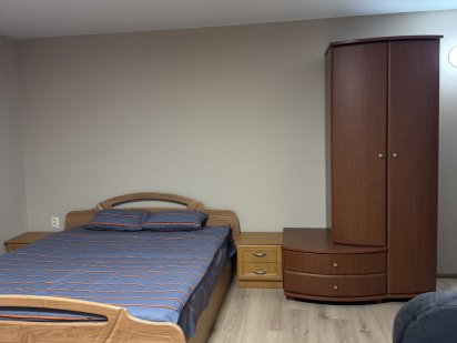 Квартира подобово Володимир