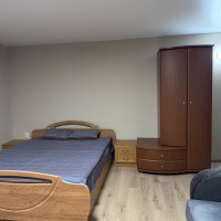 Квартира подобово Владимир