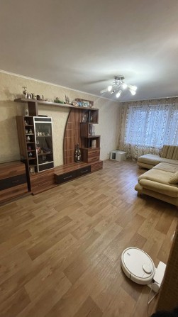 Продажа 3-й квартиры - фото 1