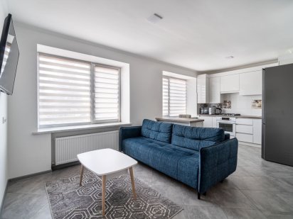 3-х Кім Квартира від Власника