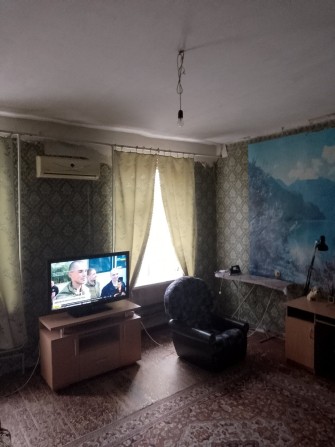 Продам 1 комнатную квартиру - фото 1