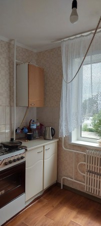 Продам 1-кімнатну квартиру - фото 1