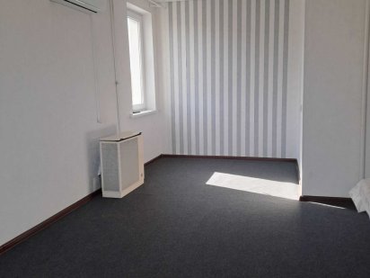 (7) Продам 1-но кімнатну квартиру в Стрижавці 5813 Стрижавка