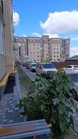 Продам 1к квартиру (9842) - фото 1