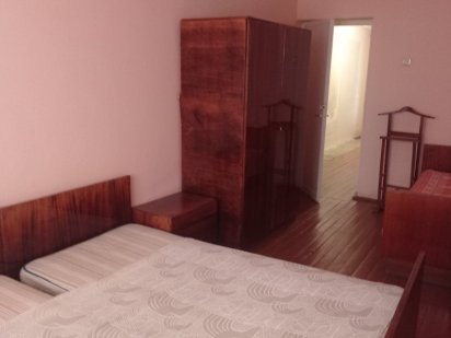 Ціну резко знижено! Продаю 3х кімнатну квартиру Свалява Свалява