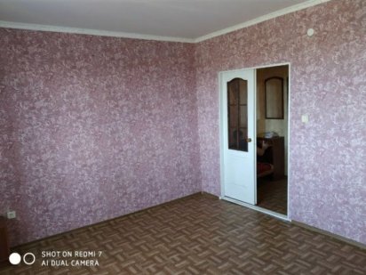 Продаж 2-х кімн кварт Петефі Чоп