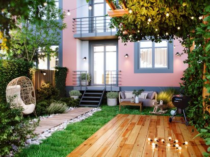 1к Квартира 37 м2 ЖК Амстердам Клубний. Розтермінування 0%, знижка ЗСУ Гнатівка