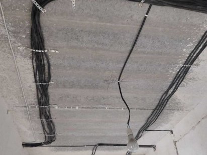 2к, 60,5 м2, ЖК Новая Конча-Заспа (Леон), ул. Каденюка 18 с. Ходосовка