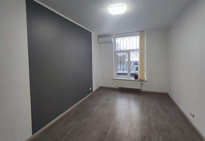 Продаж 1к квартири 36.2 кв. м на пров. Павла Лі 2Б, ЖК Skyland - фото 1