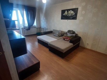 Продам квартиру 2-х кімн. вул.І.Богуна 9/9цегл., 50/30/8 Херсон