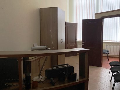 БЕЗ% готовий офіс, Соломянка, Турецьке містечко, Севастопольська, висота стелі Н-4.60м Київ Київ