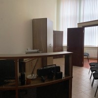 БЕЗ% готовий офіс, Соломянка, Турецьке містечко, Севастопольська, висота стелі Н-4.60м Київ Київ