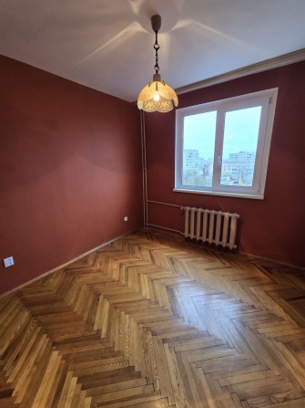 Продам 2 кімнатну квартиру в тихому центрі - фото 1