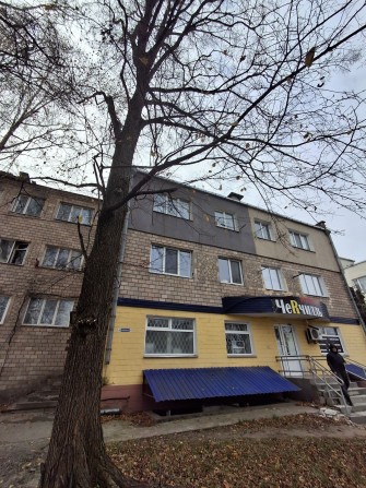 СРОЧНО!28м2 Продам 1 ком с большой комнатой (18.3м2) - фото 1