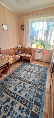 ПРОДАМ 3кв. ул.Новгородская 2/9эт. цена 23 000 у.е. - фото 1