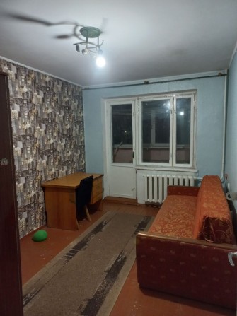 Продаж 3х квартира ,3/9 панель  Промавтоматика - фото 1