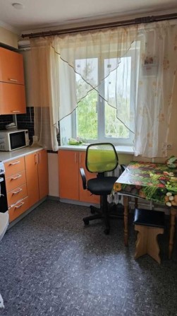 Продаж 3 кім квартири Центр - фото 1