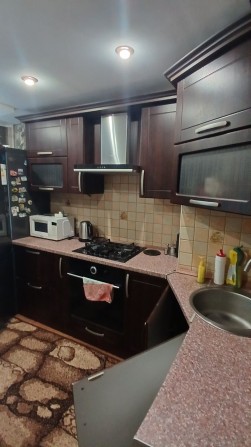 Продам квартиру в Кременчуге - фото 1