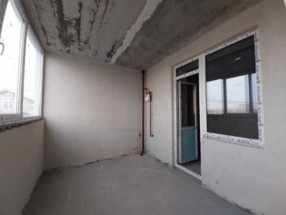 Продається 1 кім квартира у зданому будинку жк Вишневі сади Вишневе