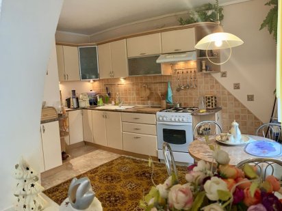 Продаж квартири в районі Завокзального ринку Луцьк