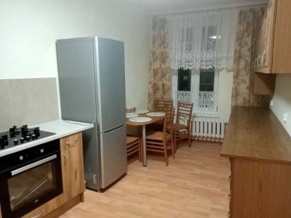 Сдам место в общежитии Голосеевская Автовокзал Киев Київ