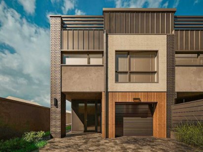 Продається  котедж район  вул. Вовчинецької Ивано-Франковск