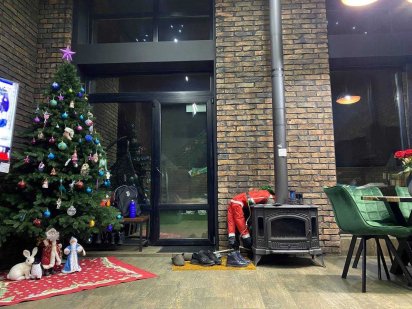 Будинок з Баварської кладки на 196 м2, 6.5 соток. Без % Софіївська Борщагівка