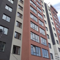 2к квартира в ЖК Авіла Сіті Хмельницький