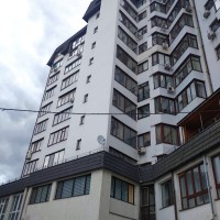 3к квартира в самому центрі міста Хмельницький