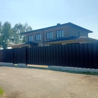 639 Будинок подобово на березі озера на Осокорках Киев