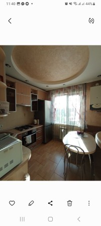 Продаж 2-х кімнатної квартири - фото 1