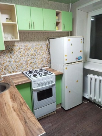 Продам 1к кв. Гаевого - фото 1