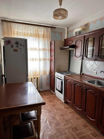 (3) Продам 3 кімнатна квартира район Вишенька 0756 - фото 1