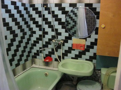 Продаю 1комн квартиру центр Миколаїв