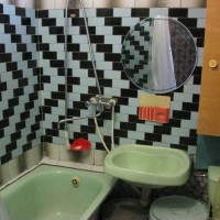 Продаю 1комн квартиру центр Николаев