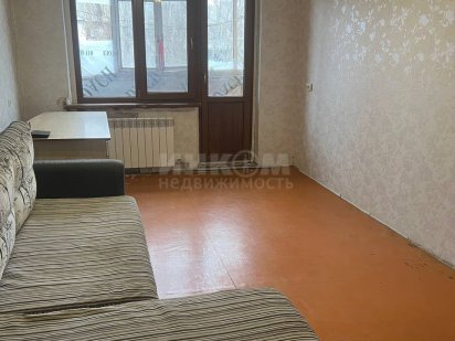 ИПОТЕКА Продам 2к ул. 30-лет Победы Луганськ