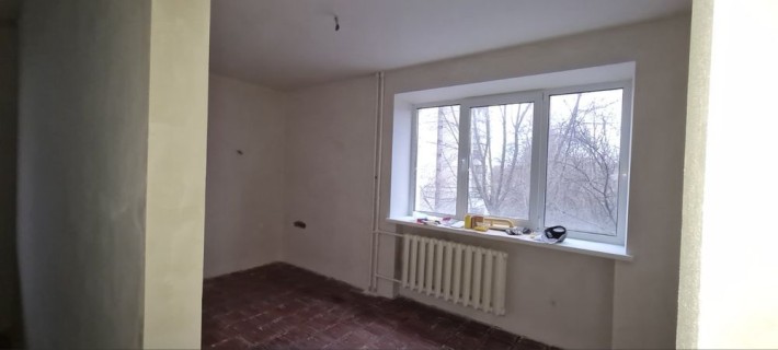 Продам квартиру Бровари , Торгмаш  Терміново - фото 1