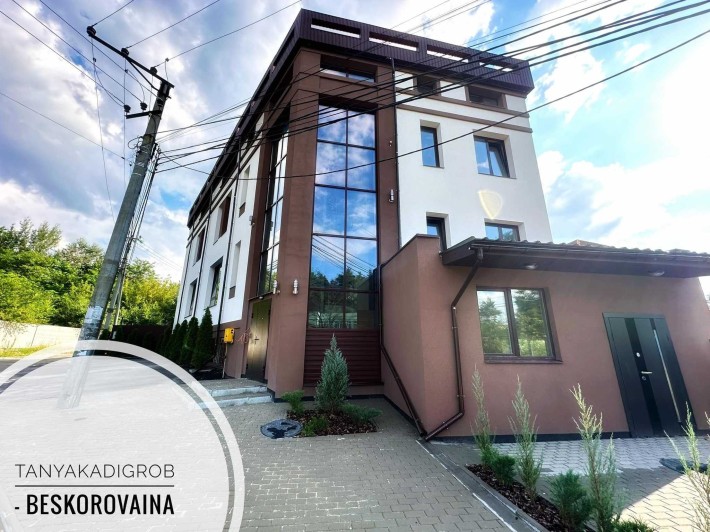 Продаж квартири з документами - фото 1