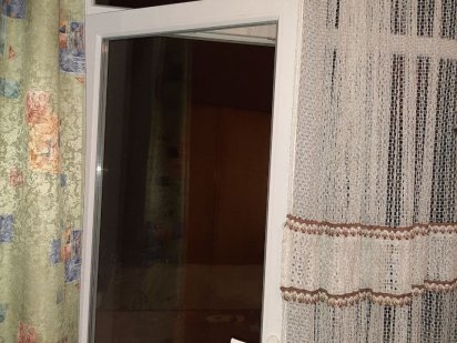 Оренда 1кв.центр МВС ун-у,світло не відключають,техніка,меблі,wi-fi. Каменец-Подольский