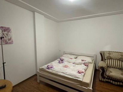 Оренда будинку подобово Берегове