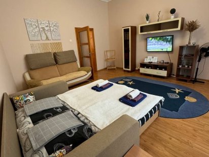 Оренда будинок Берегово   подобово . Вільно з 22 серпня Берегово