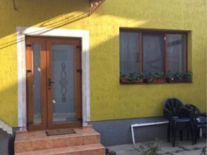 Кімната Апартмаменти м. Берегово(центр) ,поруч з Жайворонок,басейн Берегове