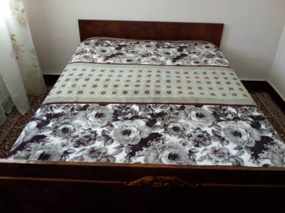 Лучший вариант. Сдам дом посуточно.