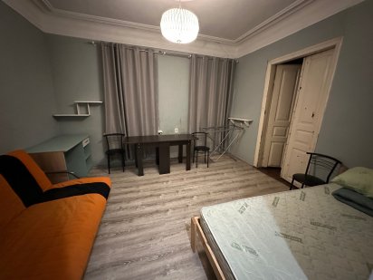 Подобово здається будинок в центрі міста Павлоград Павлоград