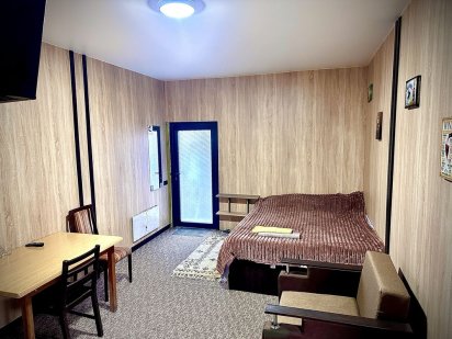 Будинок ( частина) в центрі