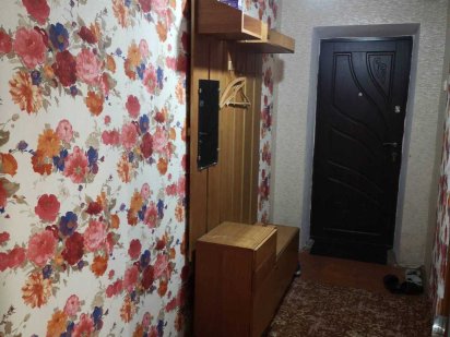 Посуточно подобово квартира , здам житло Старокостянтинів