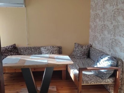 Подобово оренда будинку Умань