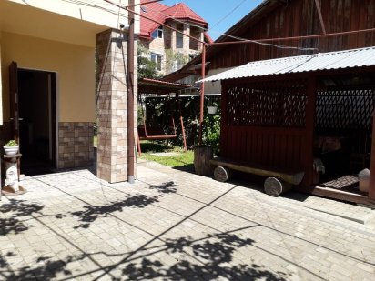 Здаю будинок  в Трускавці Трускавец