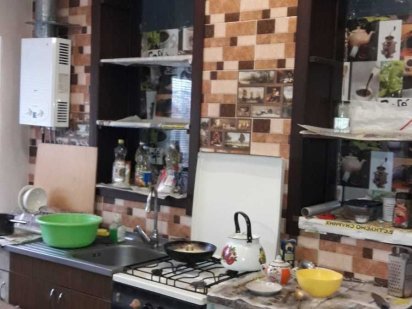 сдам  посуточно второй этаж дома Чугуев Чугуев