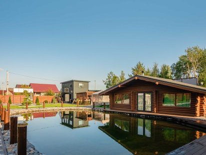 Оренда будинку Шепетівка